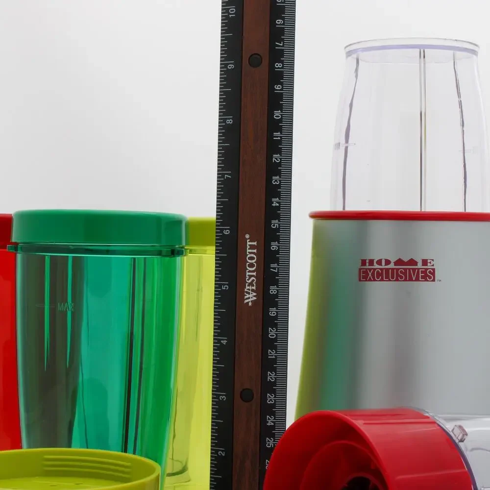 17 piece Party Blender- NIB